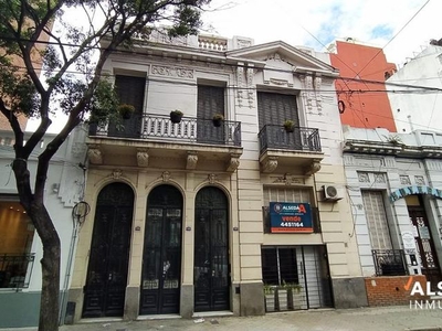 Oficina en venta en Rosario
