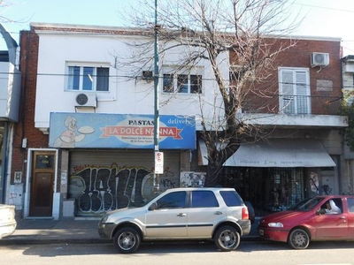 Oficina en venta en San Isidro