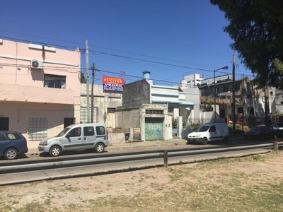 Terreno en Venta en Lomas Del Mirador, Buenos Aires