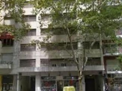 Cochera en Venta en Palermo, Ciudad de Buenos Aires