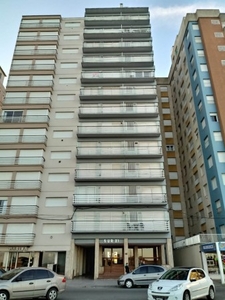 Departamento en Venta en Miramar, Buenos Aires
