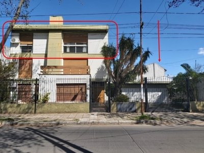 Departamento en Venta en Moron, Buenos Aires