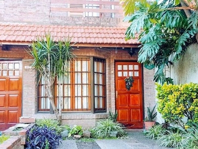 Duplex en Venta en Castelar, Buenos Aires