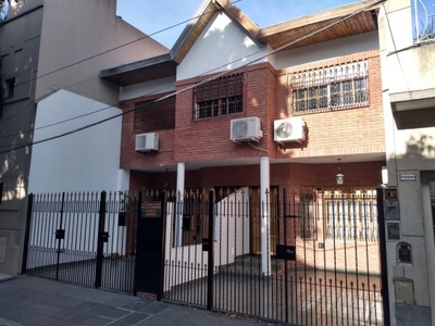 Duplex en Venta en Liniers, Ciudad de Buenos Aires