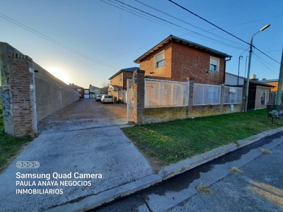 Duplex en Venta en Olavarria, Buenos Aires
