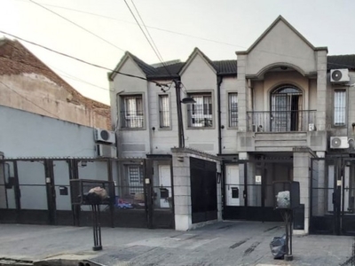 Duplex en Venta en Villa Sarmiento, Buenos Aires