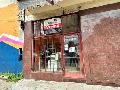 Local en Venta en Moron, Buenos Aires