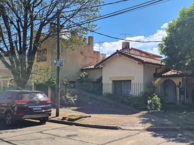 Casa en Venta en Martinez, Buenos Aires
