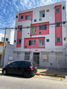 Departamento en Venta en NUEVA CÓRDOBA Cordoba, Córdoba