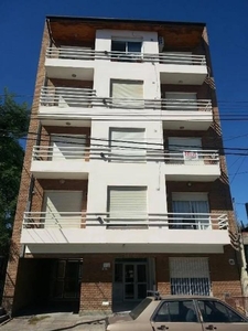 Departamento en Venta Montevideo 500