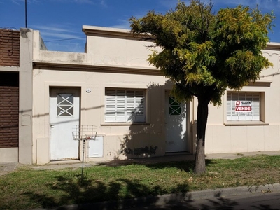 En Venta, Oportunidad Casa para reciclar Liniers 73 - 1 habitación - 60 m2