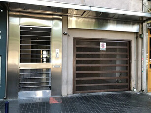 Alquiler Departamento 2 dormitorios 12 años, 49m2, Blanco Encalada 1600, Belgrano