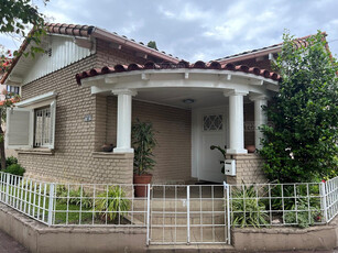 Casa Chalet En Venta En Martínez, San Isidro, G.b.a. Zona Norte