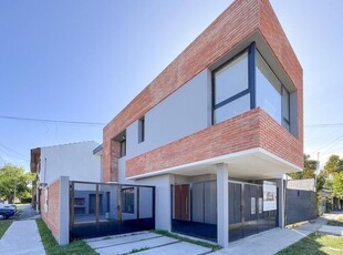 Casa en venta en Bernardino Rivadavia
