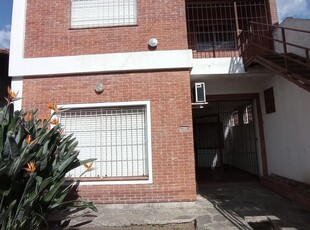 Casa en venta en Santos Lugares