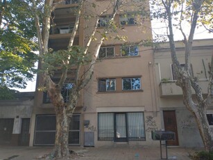 Departamento en Alquiler en La Plata (Casco Urbano) sobre calle 2 e/ 65 y 66 T2 Piso 1 Dpto b n 1631, buenos aires