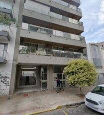 Departamento en Alquiler en La Plata (Casco Urbano) sobre calle 58 N° 764 e/ 10 y 11 Dpto. 3b, buenos aires
