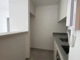Venta Departamento 1 año 1 dormitorio, 41m2, con balcón, Potosi 4300 piso 1, Almagro