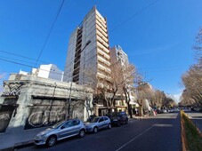 Cochera en Venta en La Plata (Casco Urbano) sobre calle Avenida 13 e/ 46 y 47, buenos aires