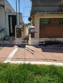 Departamento en Venta en Córdoba Patria sobre calle mejico, cordoba