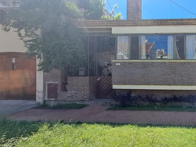 Casa en Alquiler en Quilmes, Buenos Aires