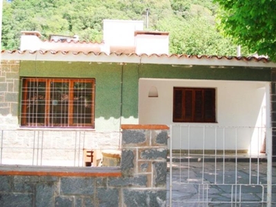 Casa en Alquiler en Rio Ceballos, Cordoba