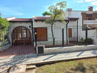 Casa en Venta en BANDA NORTE Rio Cuarto, Córdoba