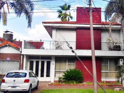 Casa en Venta en Castelar, Buenos Aires