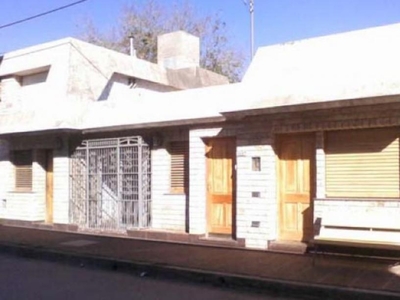 Casa en Venta en Centro Marcos Juárez, Córdoba