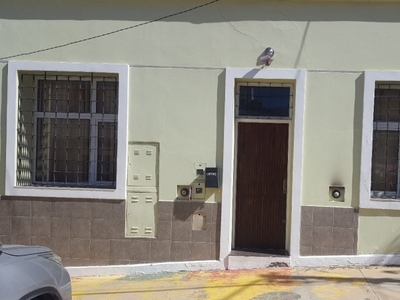Casa en Venta en Comodoro Rivadavia, Chubut