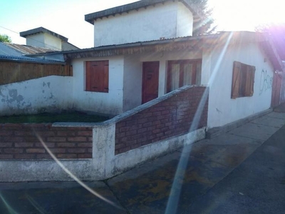 Casa en Venta en El Hoyo, Chubut