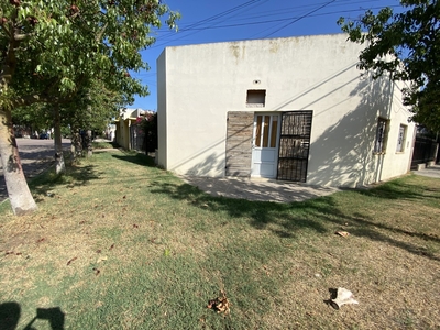 Casa en Venta en General Pico, La Pampa