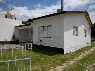 Casa en Venta en Industrial Mina Clavero, Córdoba