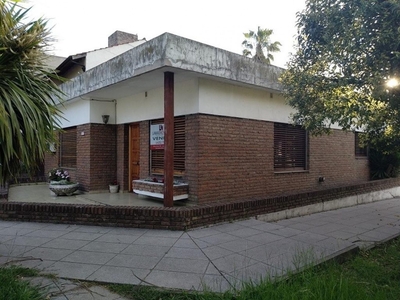 Casa en Venta en Lomas De Zamora, Buenos Aires