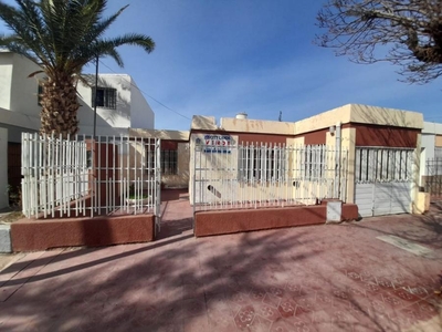 Casa en Venta en Los Ceibos Guaymallen, Mendoza