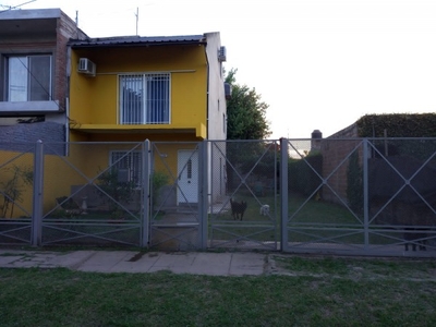 Casa en Venta en Pontevedra, Buenos Aires