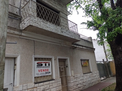 Casa en Venta en Rosario, Santa Fe