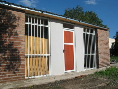 Casa en Venta en Universidad Rio Cuarto, Córdoba