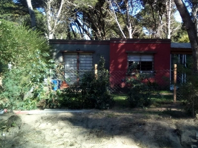 Casa en Venta en Valeria Del Mar, Buenos Aires