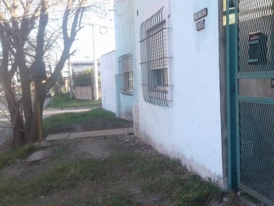 Casa en venta hrnas mercedarias y arigos d'elias, Gualeguaychú