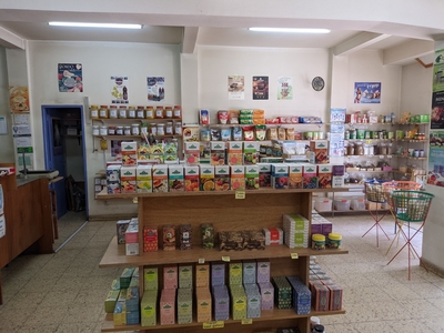 Comercio en Venta en Cipolletti, Rio Negro