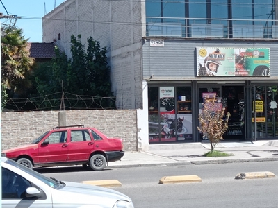 Comercio en Venta en Cipolletti, Rio Negro
