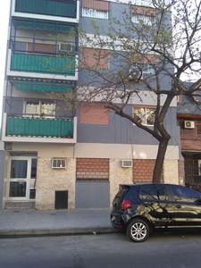 Departamento en Alquiler en Nueva Pompeya Capital Federal, Ciudad de Buenos Aires