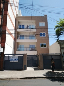 Departamento en Venta en Florida, Buenos Aires