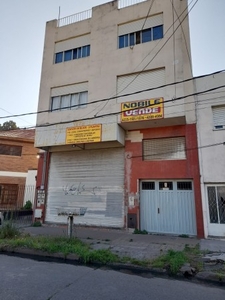Departamento en Venta en Lanus, Buenos Aires