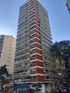 Departamento en Alquiler en Palermo, Ciudad de Buenos Aires