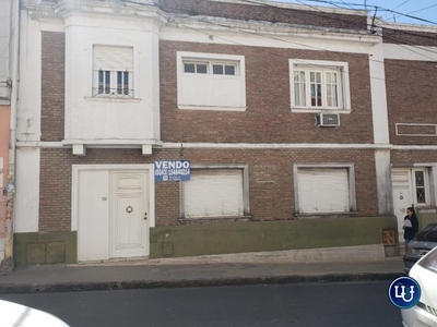 Departamento en Venta en Parana, Entre Rios