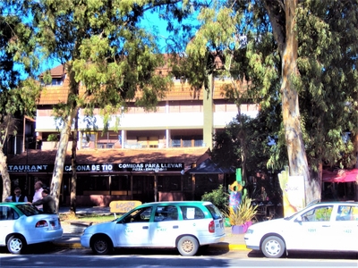 Departamento en Venta en Pinamar, Buenos Aires