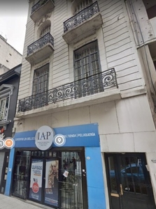 Departamento en Venta en Retiro, Ciudad de Buenos Aires
