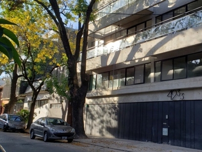 Departamento en Venta en Saavedra, Ciudad de Buenos Aires